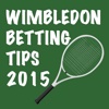 Betting Tips 2015 Wimbledon Edition - Free Tips and Bets on the Tennis Tournament job hunting tips 2015 