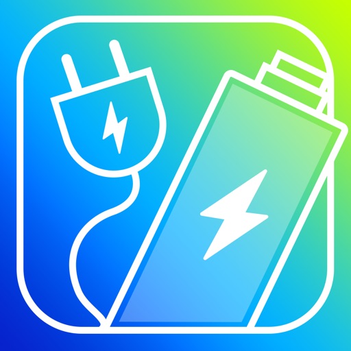 スマートバッテリー -バッテリーを長持ちさせる為に状態と節電方法をチェック！-