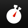 Laps - GPS Circuit logger