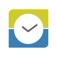 TimeBoard Zeiterfassung