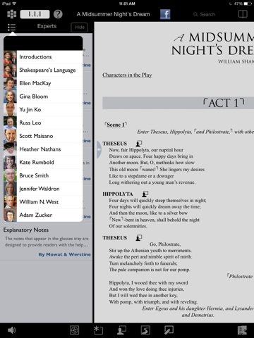 iPad Screenshot 3
