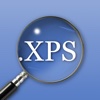 XPS Viewer Pro