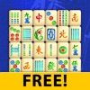 Mahjong-Spiele