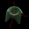 3DGrapher