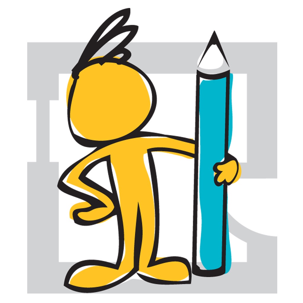 RoomSketcher on the App Store