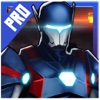 Superhero Iron Steel Sc-avengers : The 3 Man of Ultron-age Planet 2 Pro age of ultron 