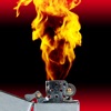 Lighter
