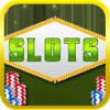 AAA Mega Lucky Casino Pro - Xtreme Lottery, Odds, Poker!