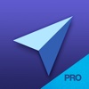 Jeppesen FliteDeck Pro