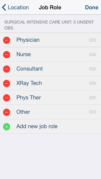 iPhone Screenshot 2