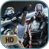 Jignesh Thakkar - HD Wallpapers For Star Wars:Customize your lock screen with free photo editor(Unofficial version) アートワーク