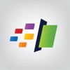 PayWithIt Swipe Only for iPhone/iPod Business Iphone Ipod
