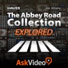 Course For Waves' The Abbey Road Collection