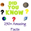 Amazing Astronomy Facts astronomy facts 