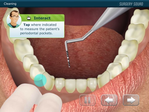 Virtual Dental Surgery Games For Pc