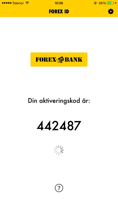 Forex bank kungsgatan stockholm