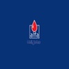 Alfa Labs