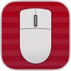 ERG Mouse