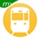 Seoul Metro Subway Map & Route Planner