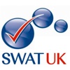 SWAT UK Webinar Recording  Viewer