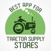 Best App for Tractor Supply Stores tractor supply 