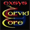 Exsys Corvid Core