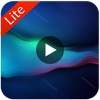 Live VideoWall Lite
