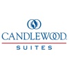 Candlewood Suites Sterling candlewood suites 