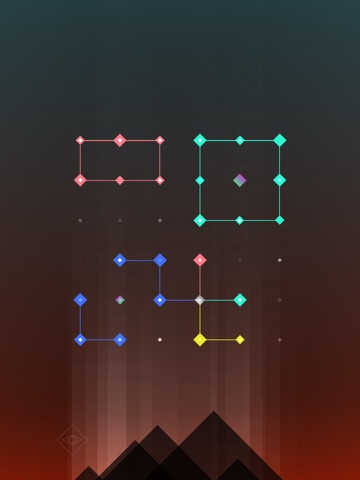 Скачать игру Stars Wheel