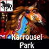 Incident At Karrousel Park