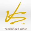 Yankee Eye Clinic & Rosemount Eye Clinic doctors clinic 