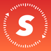 no app image