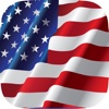 State Flag Trivia - United States of America Quiz Game united kingdom flag 