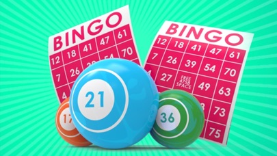 download Bingo Zone Casino - A Foxy Bingo Pop Live Game apps 0