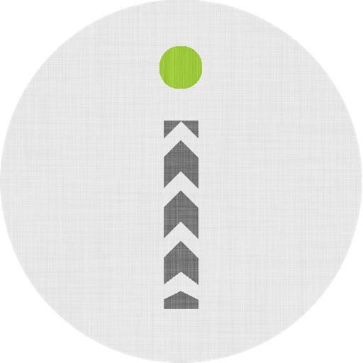 compass test writing compass test writing