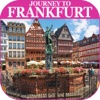Frankfurt Germany - Offline Maps navigation & directions frankfurt germany tourism 