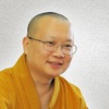 大愿说法