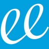 Neeson Mobile App