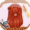 Party Makeover - Fashion & Free Game