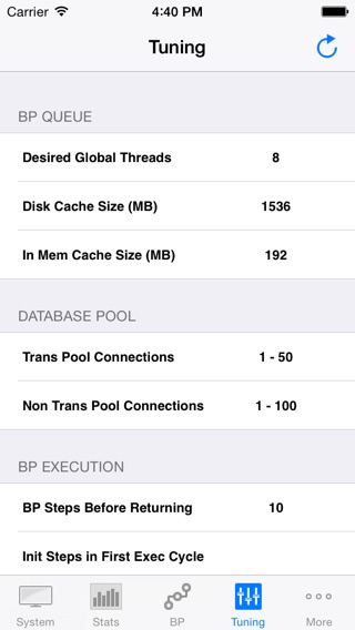 iPhone Screenshot 5