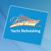 Progressive Yacht Refinishing HD furniture refinishing 