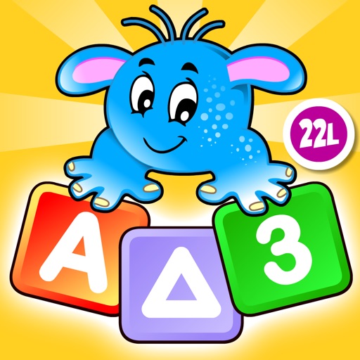 Preschool Learning Games For Toddlers, Kindergarten Kids And 1St Grade Girls And Boys: Tracing, Spelling, Reading, Letter Sounds And Names, Phonics, First Words, Shapes, Colors, Pumpkin Puzzles, Memory Games Coloring Book By Abby Monkey&Reg;