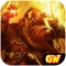 Warhammer: Arcane Magic iOS