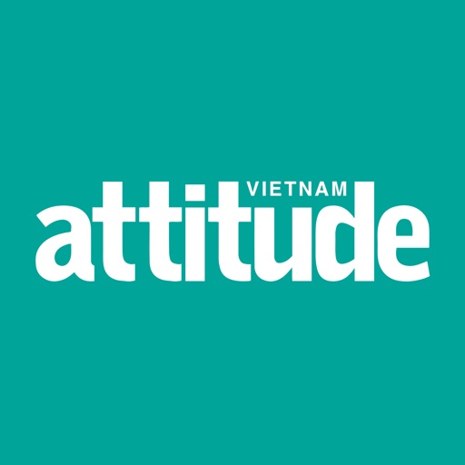 Attitude Vietnam