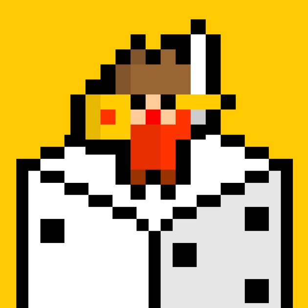 アイキャッチ画像