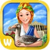 Farm Frenzy 3: Ancient Rome (Full)