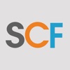 SeeClickFix