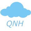 QNH