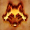 The Sagas of Fire*Wolf