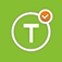 Taskmenizer - task managment